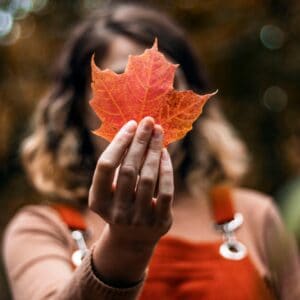 SELF CARE CLUB - Herbst Edition 16.9. - 4.10.