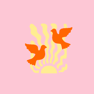 SELF CARE CLUB - Advent Edition 8.12.-13.12