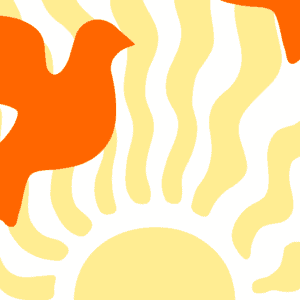 Body, Mind, Heart & Soul - 4 Wochen Sommerprogramm || Start: 14.7.