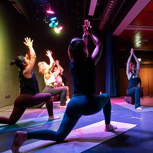 Yogalanie-YOD@HDJ-vollgraff.foto-18