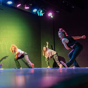 Yogalanie-YOD@HDJ-vollgraff.foto-26