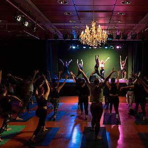 Yogalanie-YOD@HDJ-vollgraff.foto-29