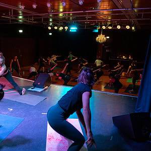 Yogalanie-YOD@HDJ-vollgraff.foto-54