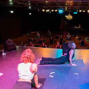 Yogalanie-YOD@HDJ-vollgraff.foto-58