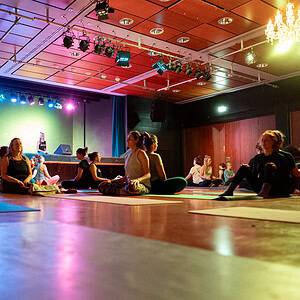 Yogalanie-YOD@HDJ-vollgraff.foto-67