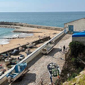 3108d902-c7ce-4133-9deb-5517f4d22db9 2