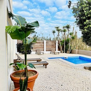 PHOTO-2026-03-10-09-23-26