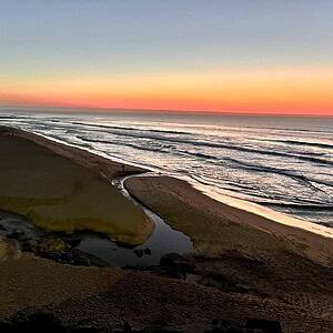 PHOTO-2026-03-18-10-53-07 2