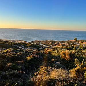 PHOTO-2026-03-18-10-53-07 3