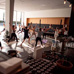 1EA0786D-2092-4BB8-BDA5-7720ED1DC99C 2