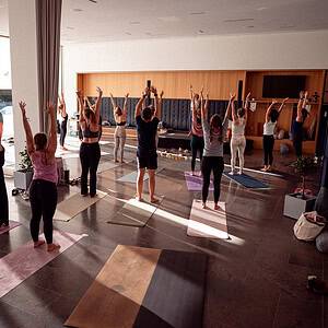 81F464FB-4914-4763-9179-FFCAA97BE48B