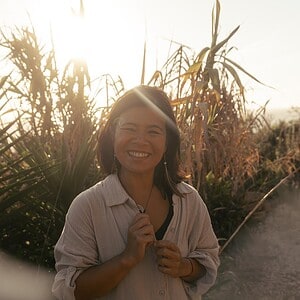 9d5d9b46-8bbf-4893-b7e8-802ea71e01b9