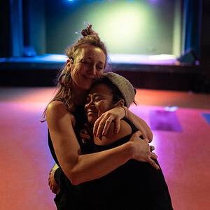 Yogalanie-YOD@HDJ-BTS-vollgraff.foto-4